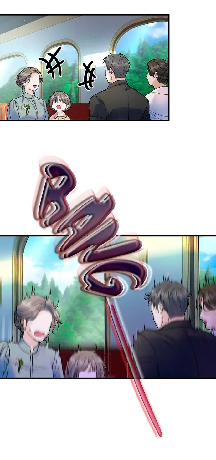 49 Pensé que tenía fecha límite