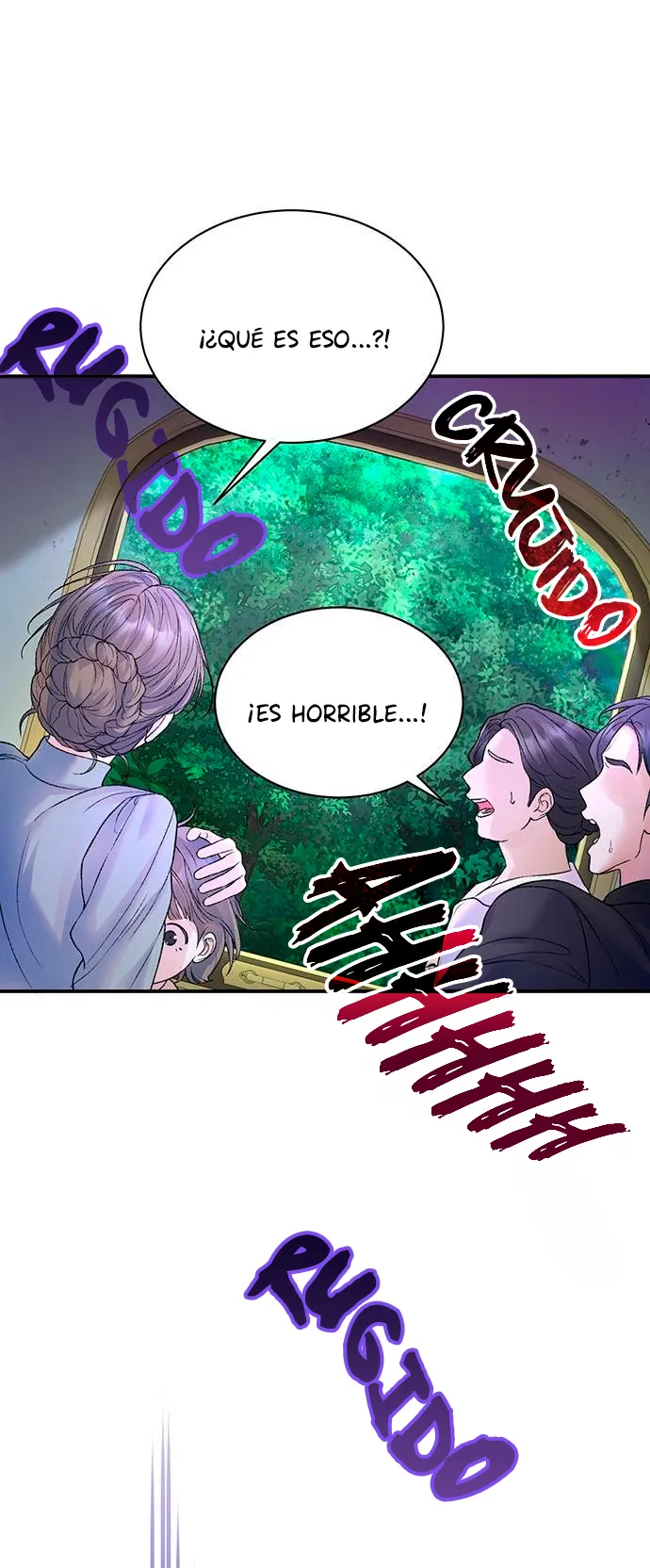 51 Pensé que tenía fecha límite