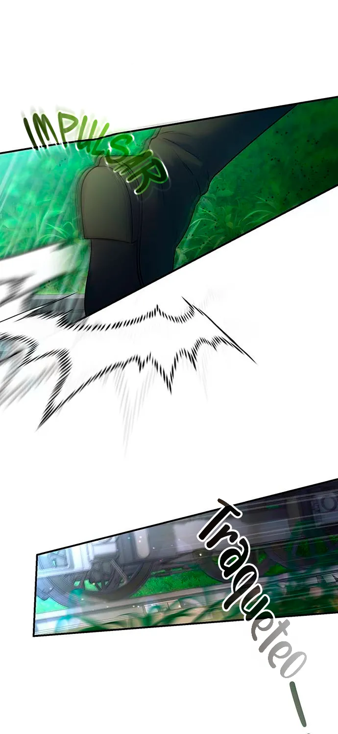 38 Pensé que tenía fecha límite