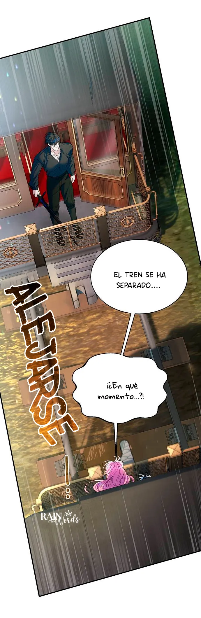 78 Pensé que tenía fecha límite