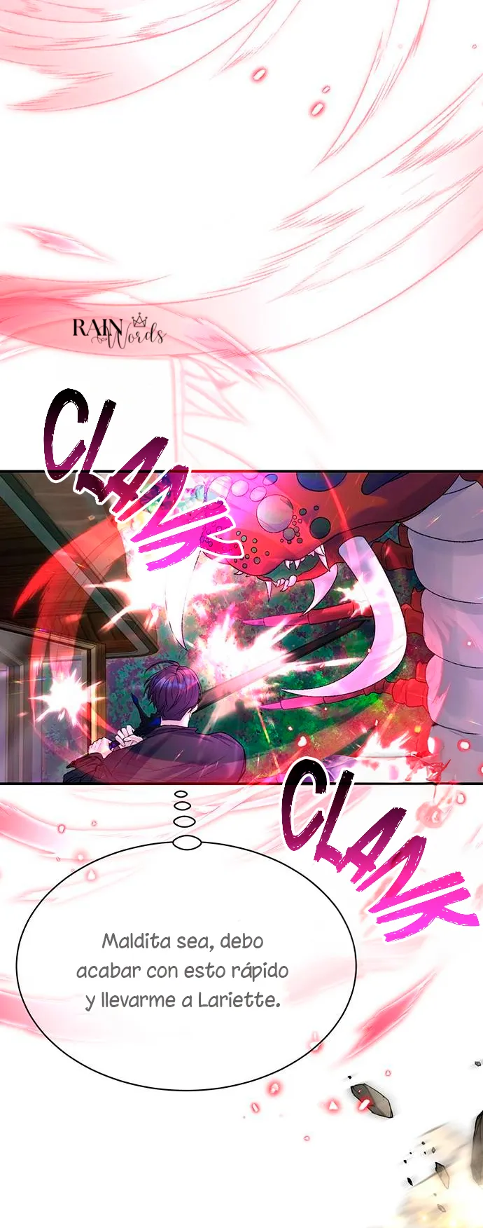 72 Pensé que tenía fecha límite