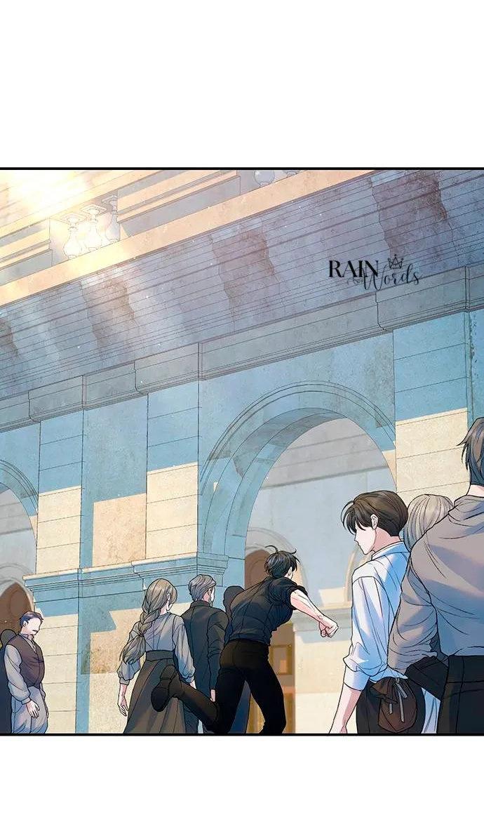 32 Pensé que tenía fecha límite