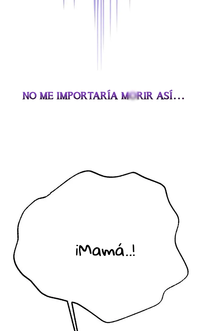 54 Pensé que tenía fecha límite