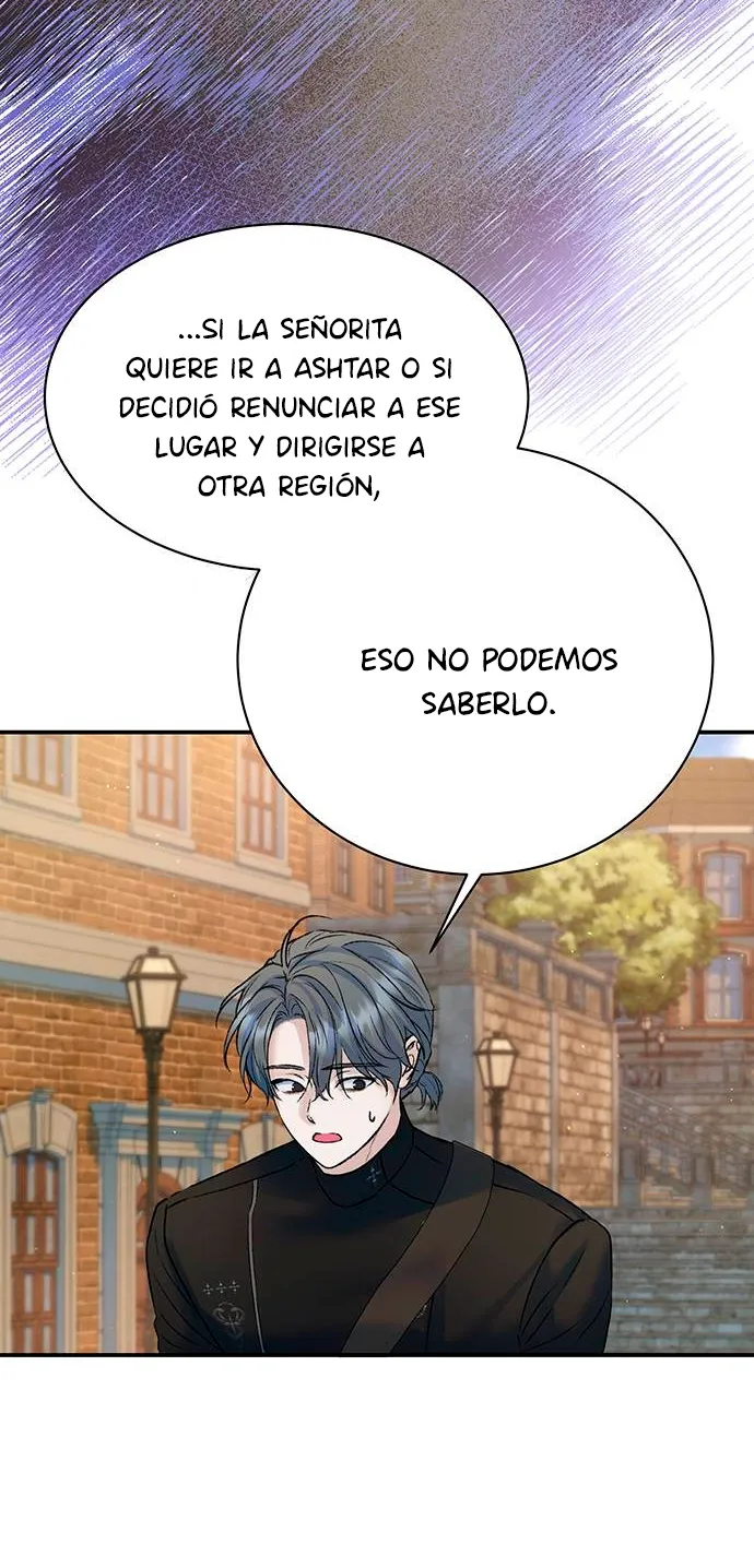 26 Pensé que tenía fecha límite