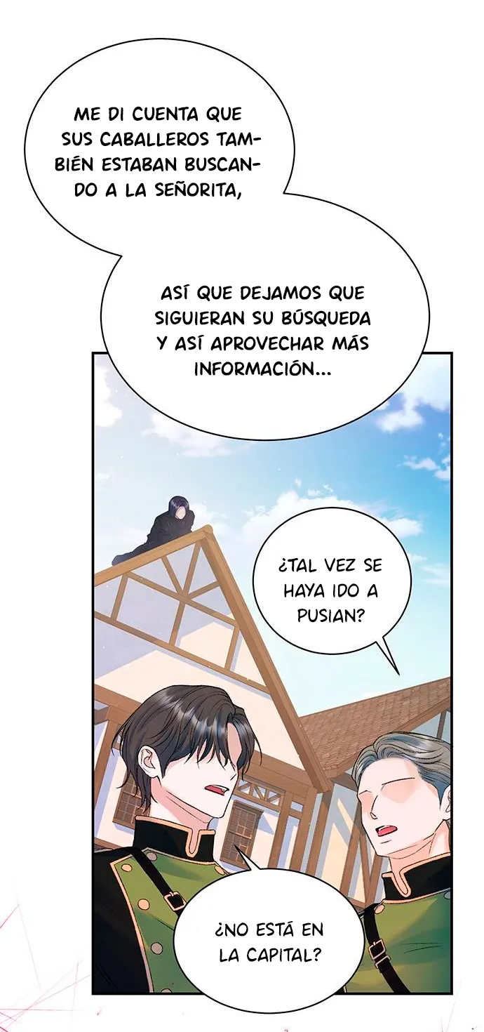 16 Pensé que tenía fecha límite