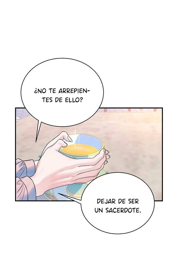 40 Pensé que tenía fecha límite