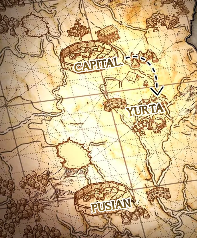 4 Pensé que tenía fecha límite