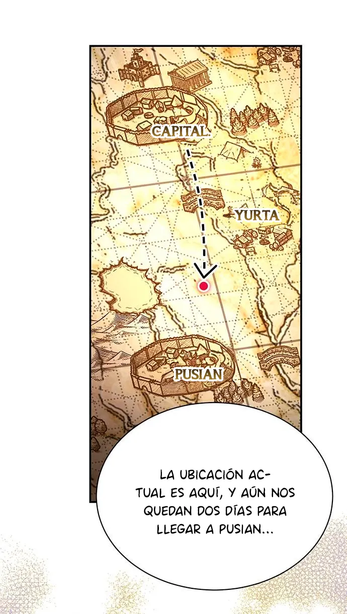 32 Pensé que tenía fecha límite