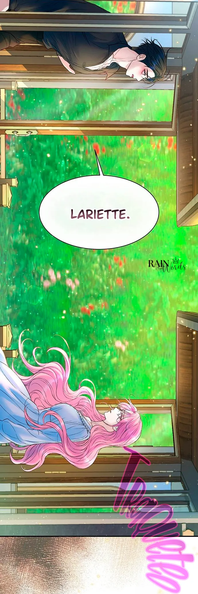 81 Pensé que tenía fecha límite