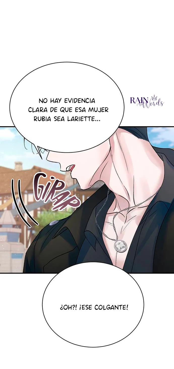 20 Pensé que tenía fecha límite