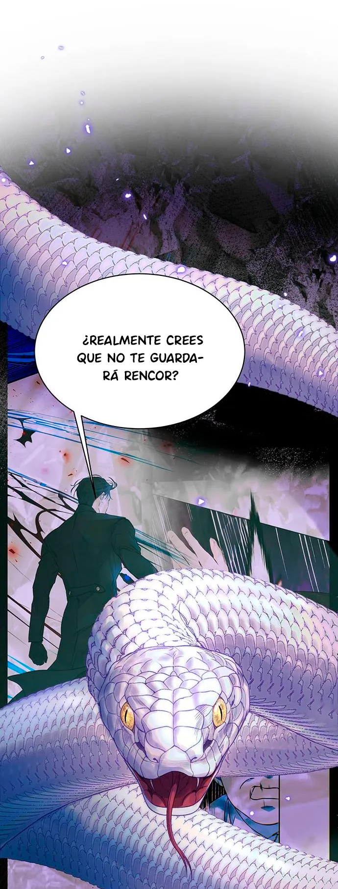 60 Pensé que tenía fecha límite