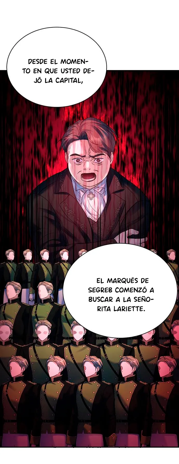 15 Pensé que tenía fecha límite