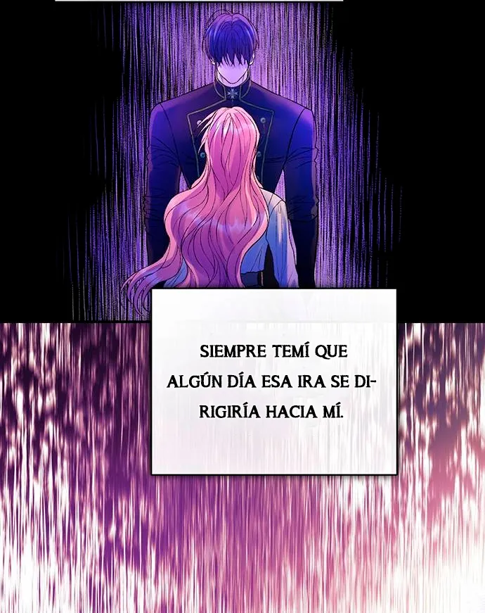 67 Pensé que tenía fecha límite