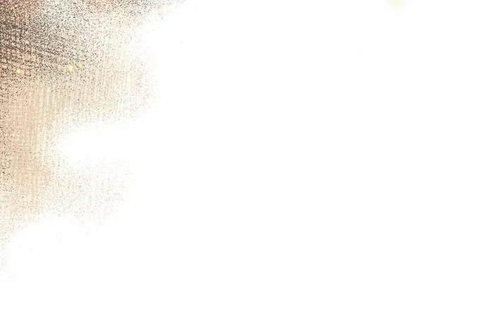 82 Pensé que tenía fecha límite