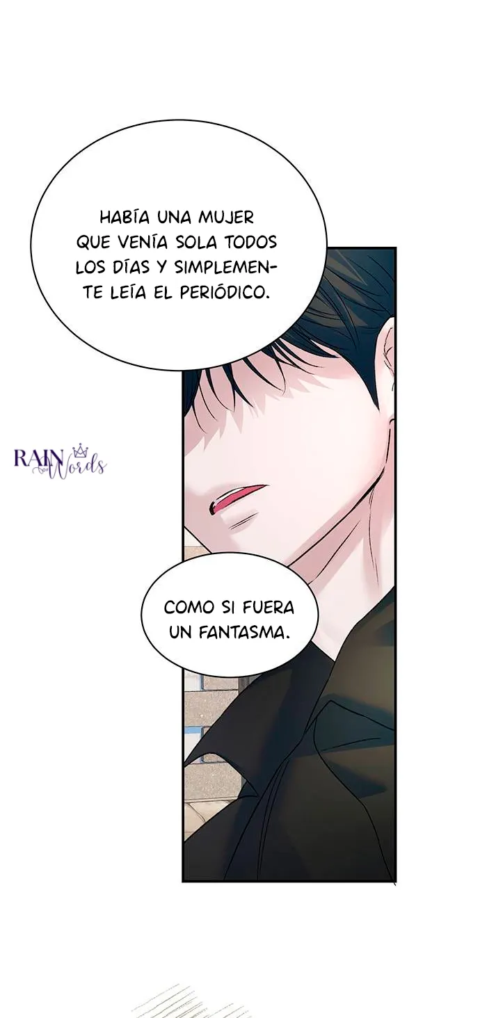 9 Pensé que tenía fecha límite