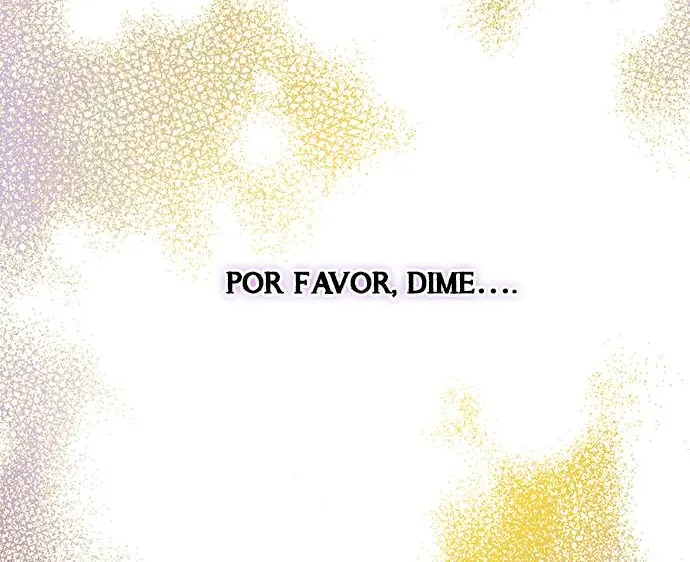 33 Pensé que tenía fecha límite