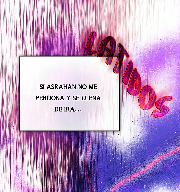 68 Pensé que tenía fecha límite