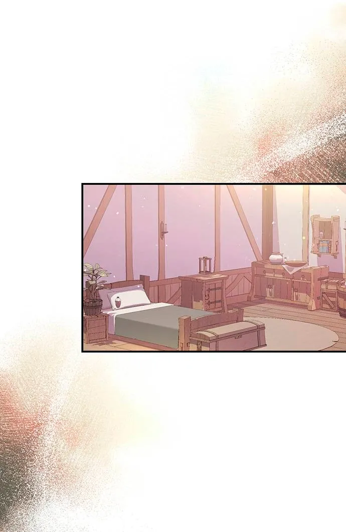 75 Pensé que tenía fecha límite