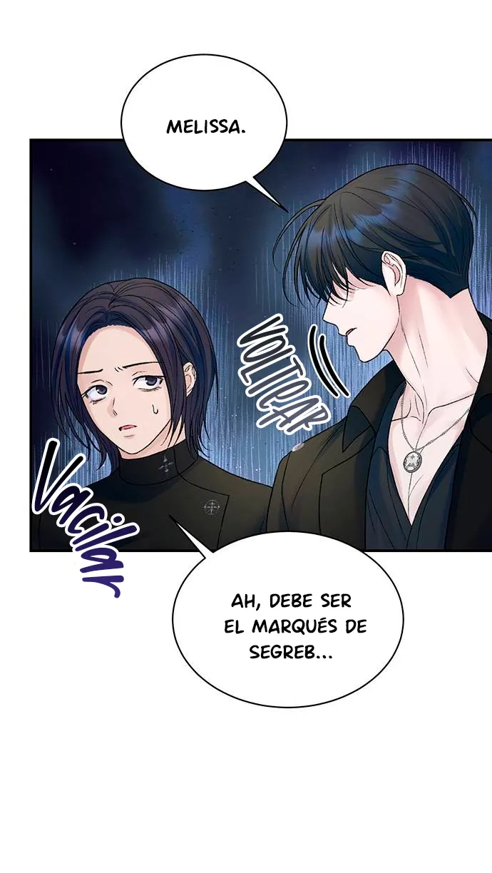 14 Pensé que tenía fecha límite