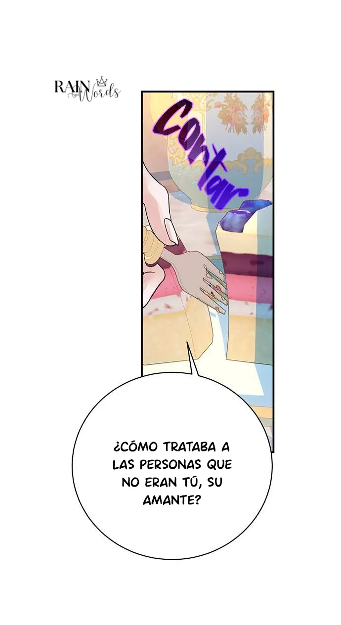 59 Pensé que tenía fecha límite