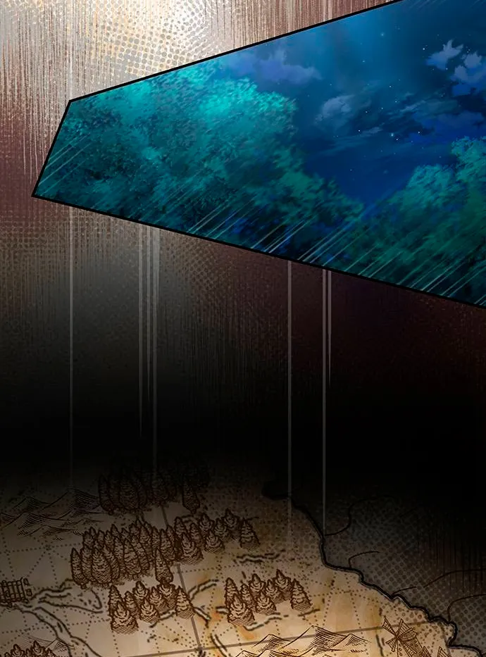 3 Pensé que tenía fecha límite