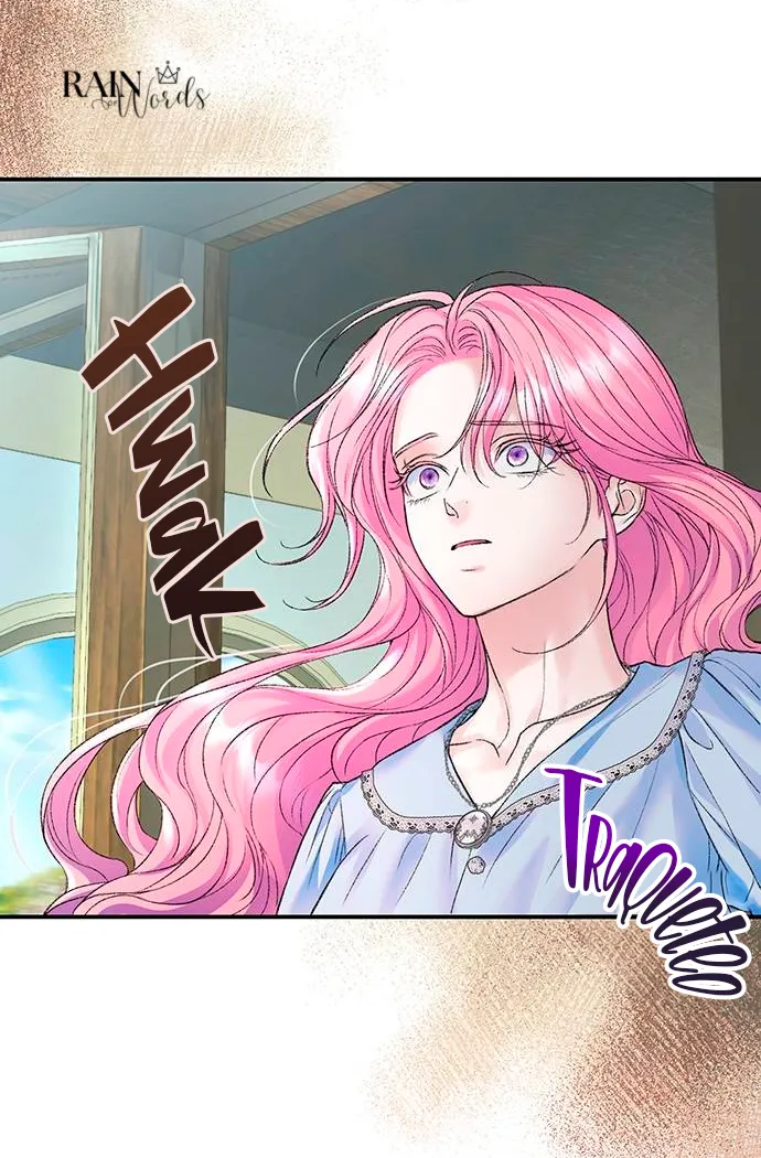 78 Pensé que tenía fecha límite