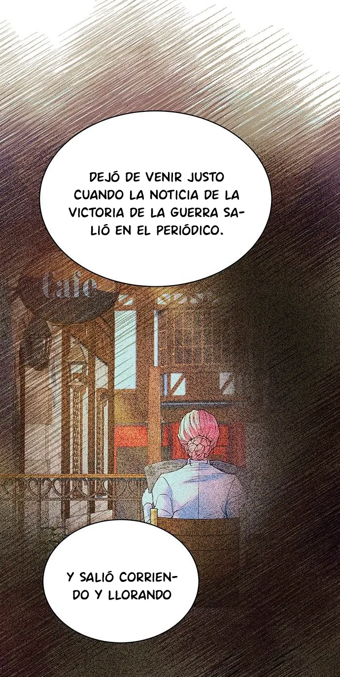 10 Pensé que tenía fecha límite