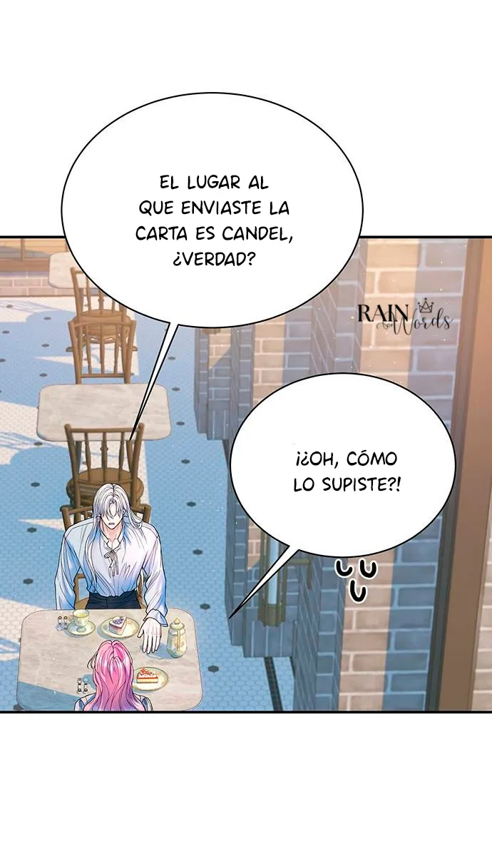 47 Pensé que tenía fecha límite