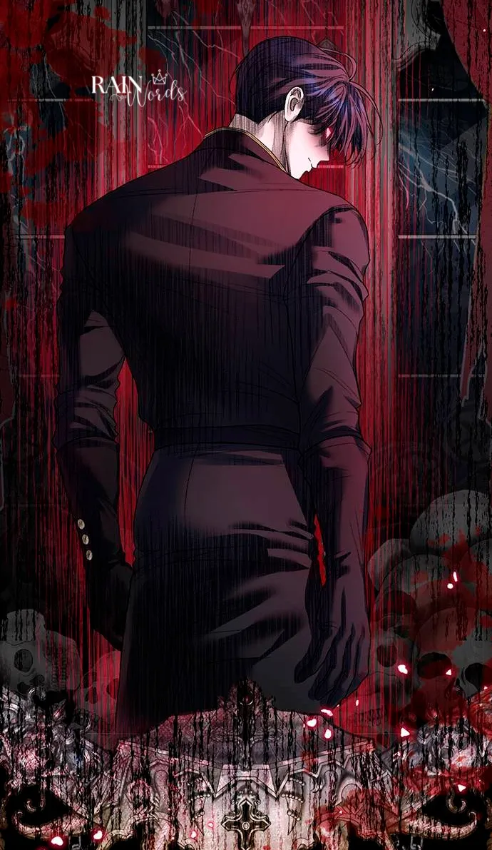 55 Pensé que tenía fecha límite