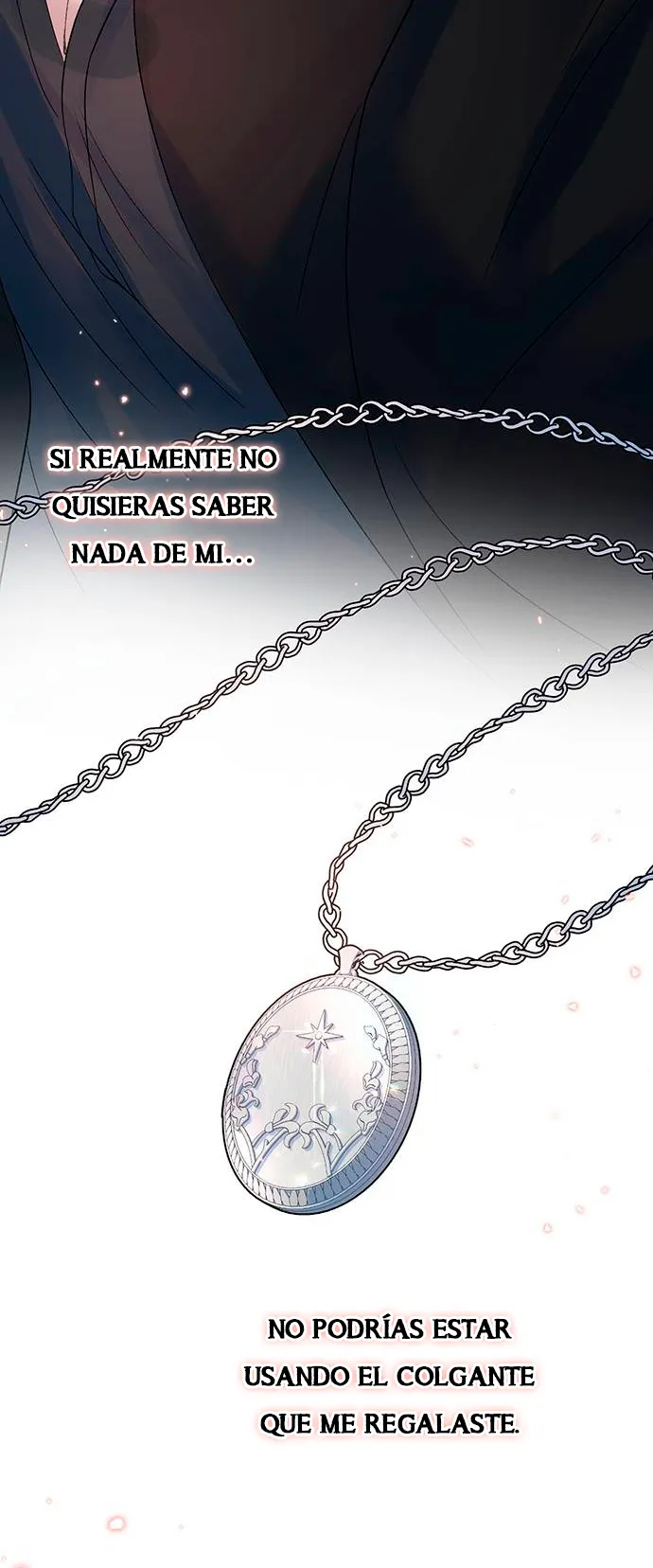 24 Pensé que tenía fecha límite