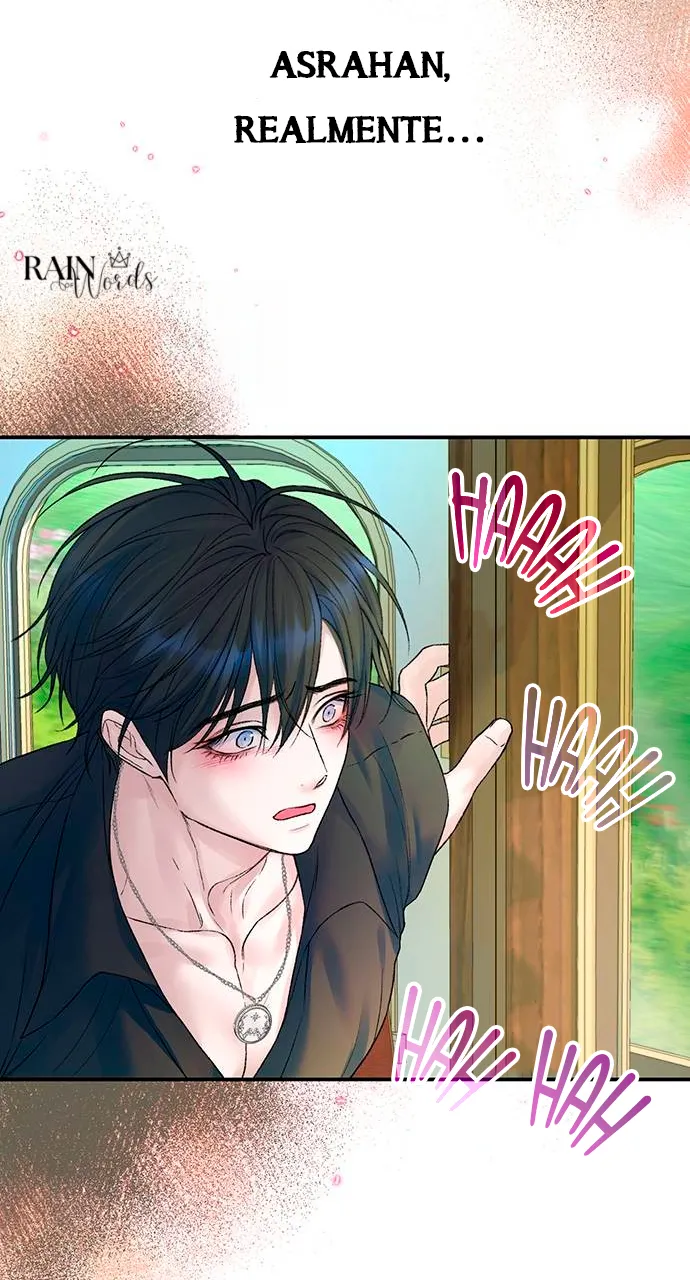 79 Pensé que tenía fecha límite