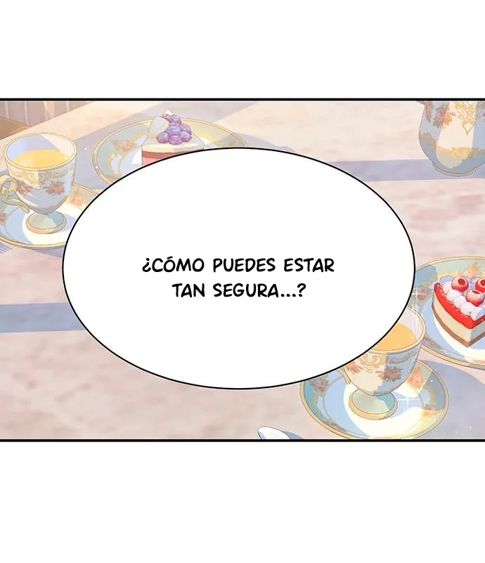 57 Pensé que tenía fecha límite