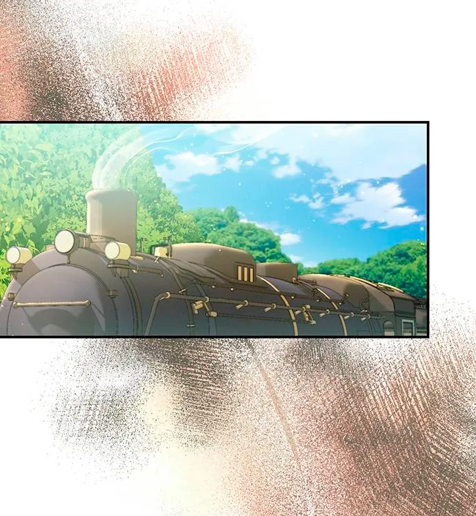 76 Pensé que tenía fecha límite