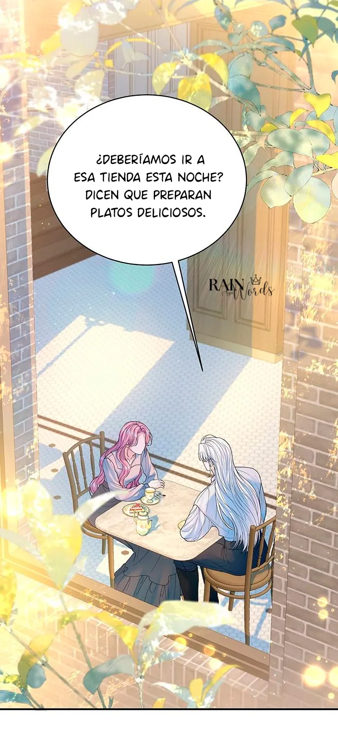 38 Pensé que tenía fecha límite