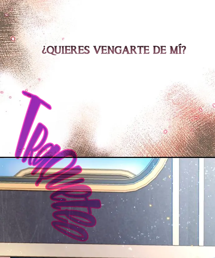 80 Pensé que tenía fecha límite