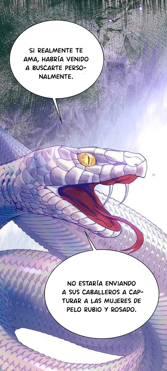 62 Pensé que tenía fecha límite