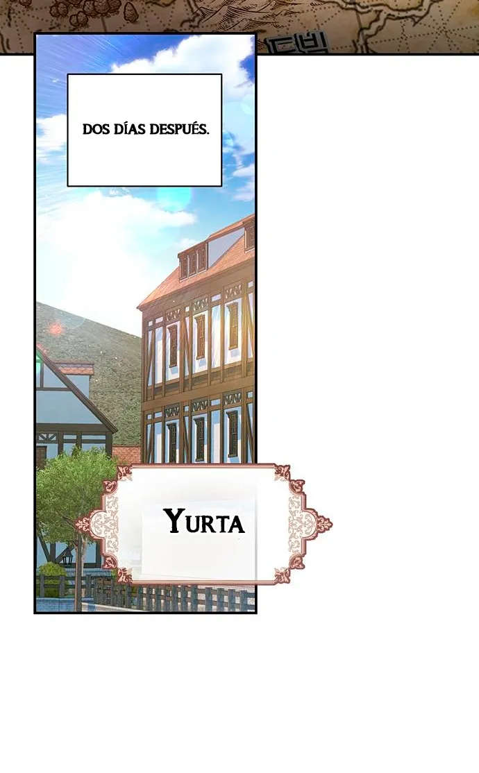 5 Pensé que tenía fecha límite