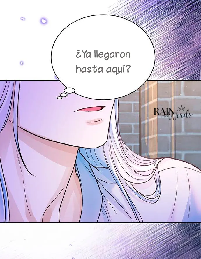 45 Pensé que tenía fecha límite