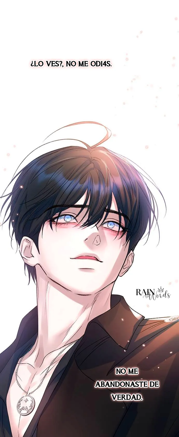 23 Pensé que tenía fecha límite