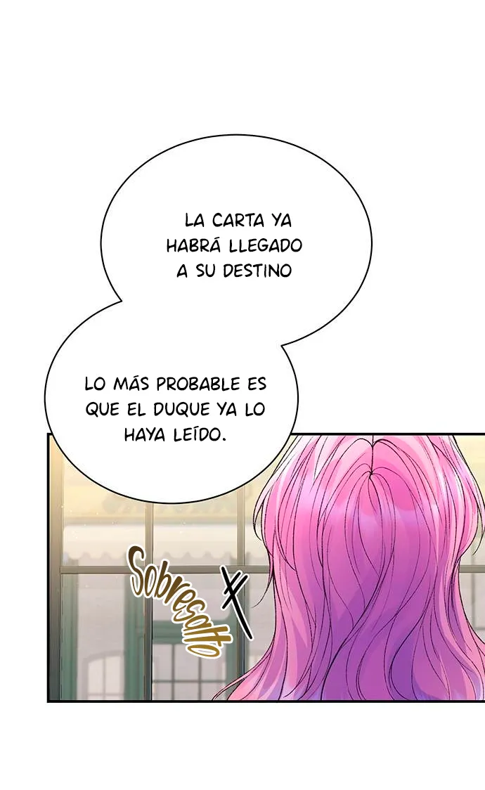 48 Pensé que tenía fecha límite