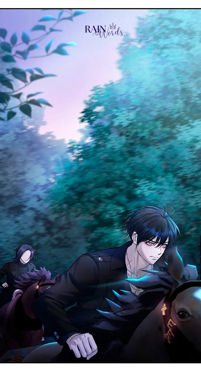 1 Pensé que tenía fecha límite