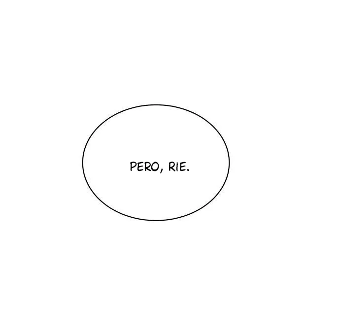 49 Pensé que tenía fecha límite