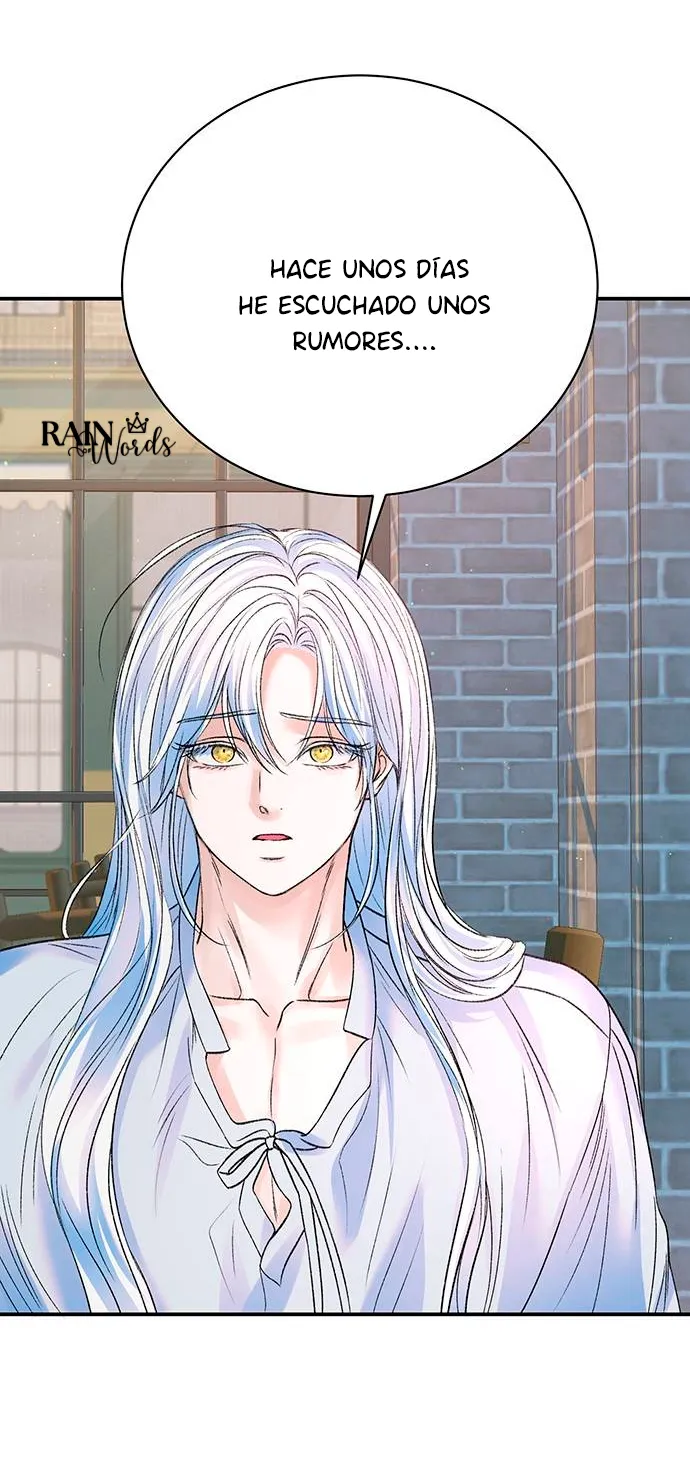 50 Pensé que tenía fecha límite