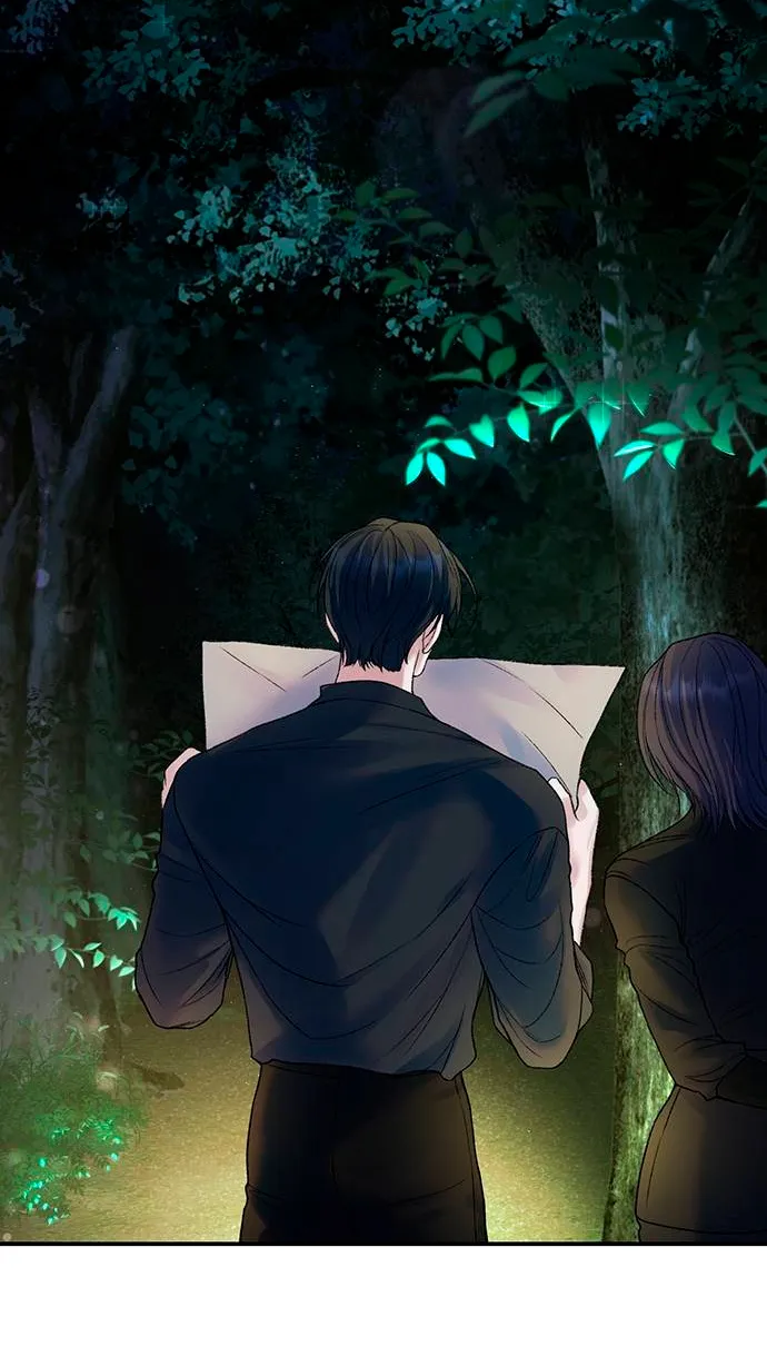 31 Pensé que tenía fecha límite