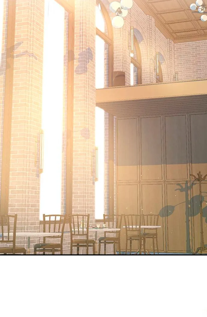 74 Pensé que tenía fecha límite