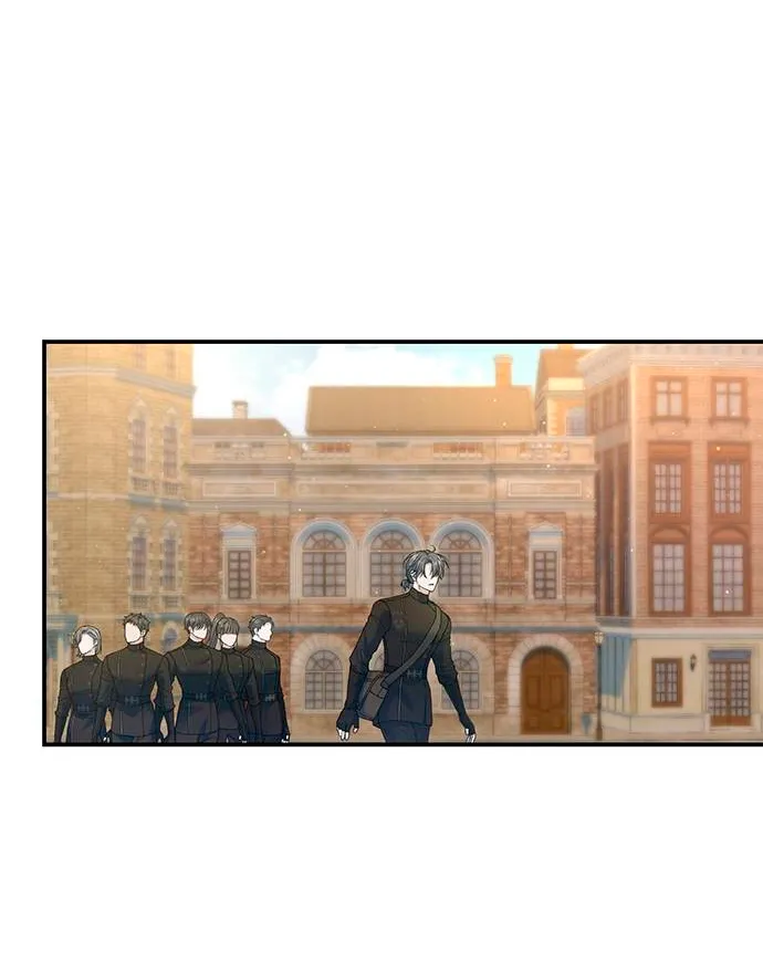 43 Pensé que tenía fecha límite