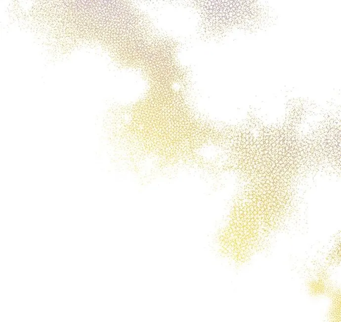 36 Pensé que tenía fecha límite