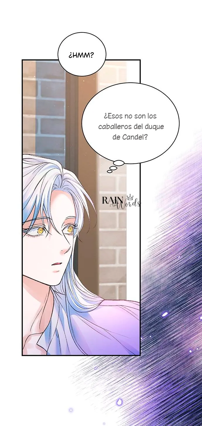 44 Pensé que tenía fecha límite