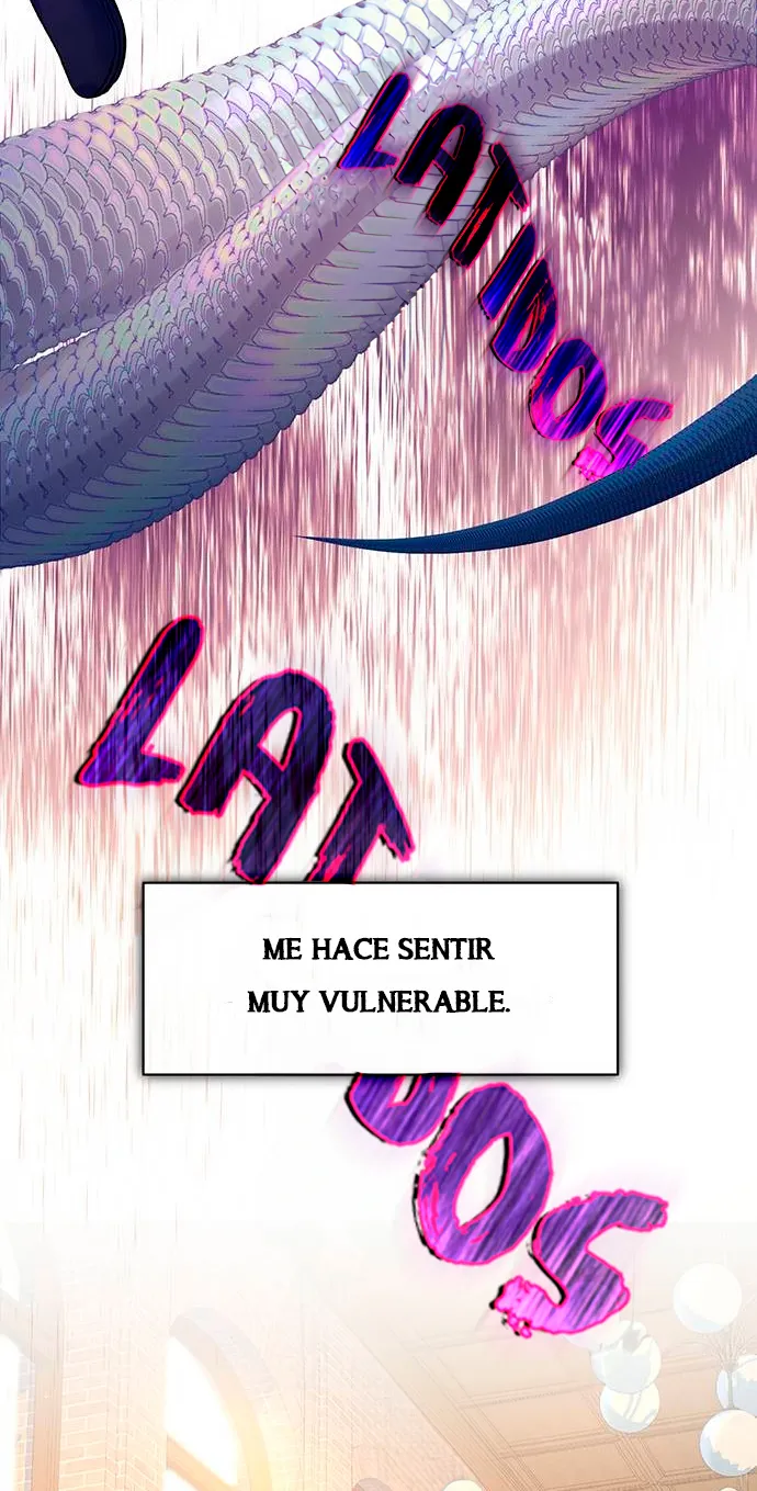 73 Pensé que tenía fecha límite