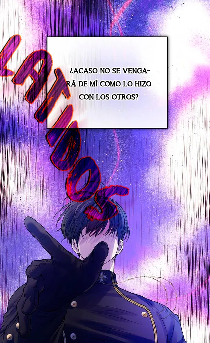 69 Pensé que tenía fecha límite